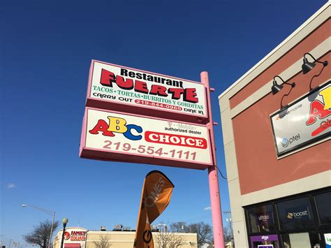 Best Restaurants In Hammond