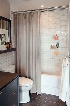 Plain White Tiles Bathroom by 35 Plain White Bathroom Wall Tiles Ideas And Pictures Plain White Tiles Bathroom