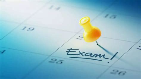 Changes in Haryana Board class 10 and 12 date sheet HBSE released ...