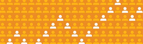 3 differences between External Audit and Internal Audit | PwC Australia