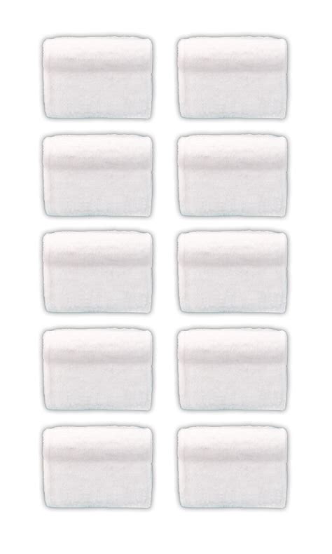 Image result for Baseboard Buddy Review