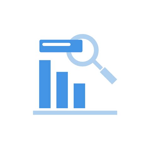 Resume Examples 的图像结果