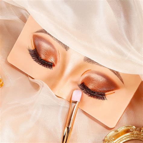 Face – Cosmetics Hub