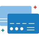 Create your Personalized NFC Business Card