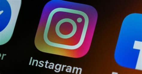 Bug hits Instagram Stories, users flummoxed - IBTimes India