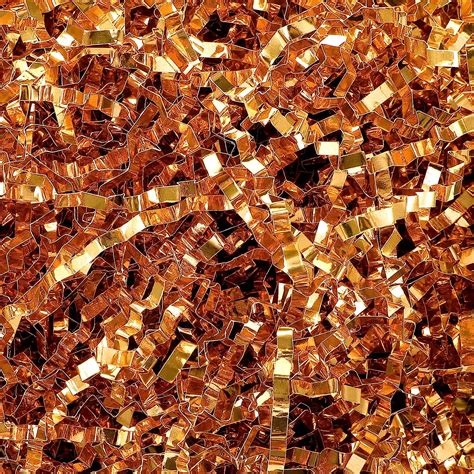 Buy Outus Crinkle Cut Paper Shred Filler Shredded Paper for Gift Box ...