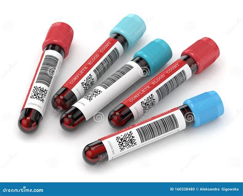 Cbc Blood Tube Color at Isabella Jolly blog