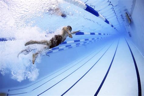 The Royal Club | LBB