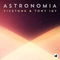 Astronomia Song Download: Play & Listen Astronomia all MP3 Song by ...