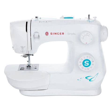 Image result for Singer Simple Sewing Machine