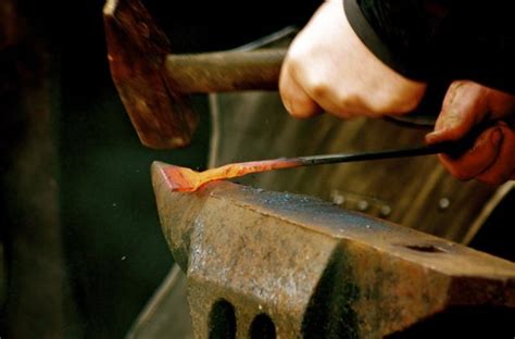 Image result for Forging Tips