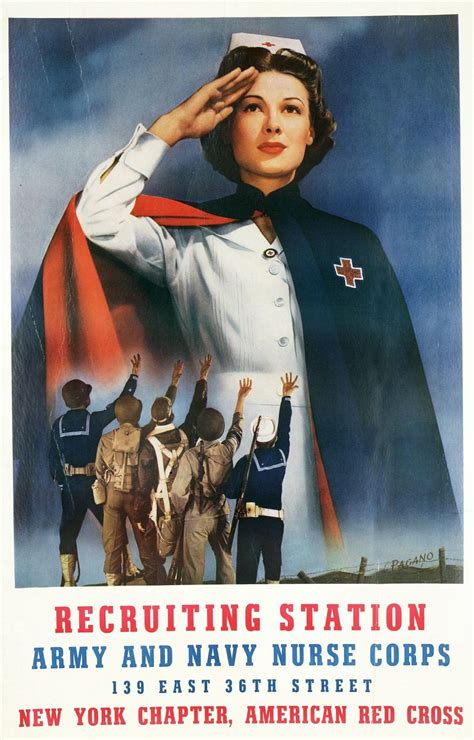 Us World War 2 Propaganda Posters