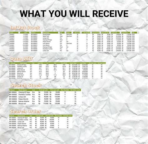 Image result for Excel VBA Userform for Inventory