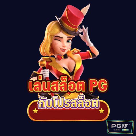 AMBIL SEKARANG