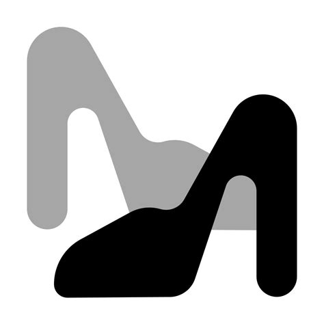Shoes Icon 的图像结果