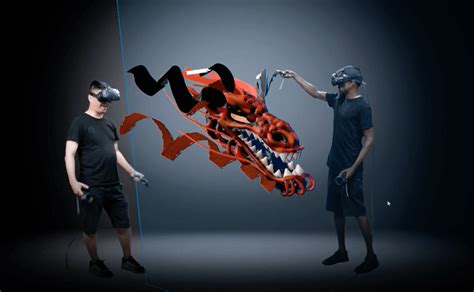 https://www.viar360.com/wp-content/uploads/2019/04/tiltbrush-VRart-2.png