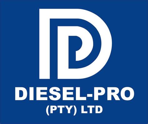 Image result for Diesel Pro Performance Module Reviews
