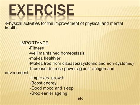 Forms of Exercise 的图像结果