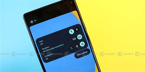Google Pixel 6A Review - Small Package, Superb Performance | Cashify