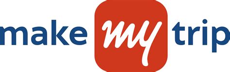 MyTrip Reviews - 191 Reviews of Mytrip.com | Sitejabber