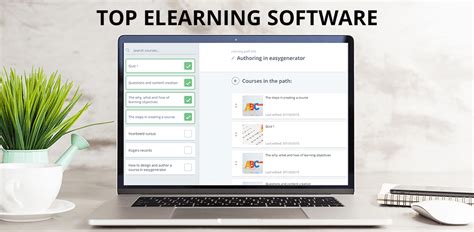 Best eLearning Software 的图像结果