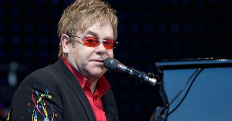 Famous People with Epilepsy | List of Epileptic Celebrities