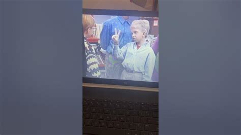 Barney Alphabet Zoo Part 5 的图像结果