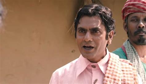 My Hitting the Gym v/s Daily Routine Journey Through Bollywood ...