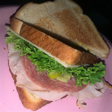 Gonna have to talk about some heavy shit today at my therapist ...