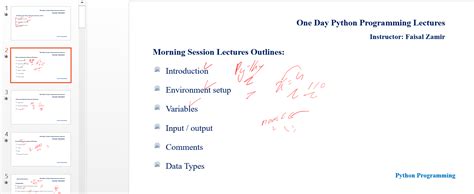 Image result for How to Code in Python 1Hour