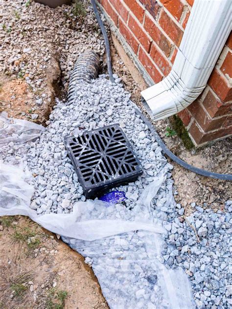 Services - Construction Management NWP