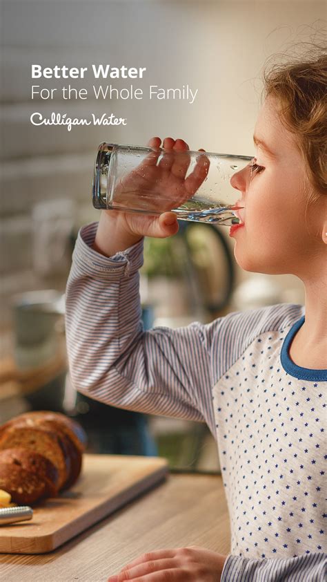 Culligan Reverse Osmosis Systems | Culligan of Brenham