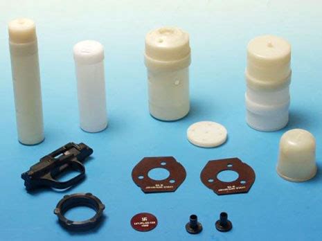 Plasto-Chem Pvt. Ltd.