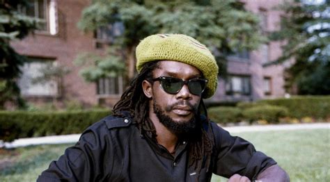 Reggae Connu 的图像结果