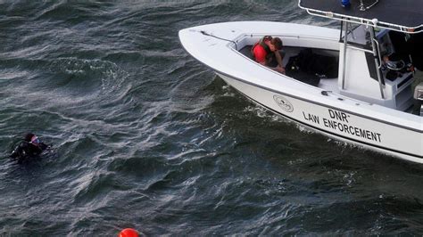 12 on board during boating accident that killed 11-year-old | Myrtle ...
