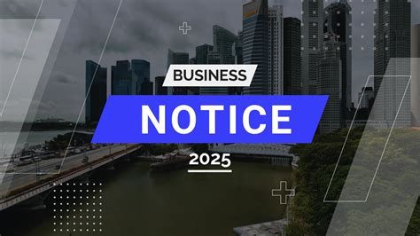 How to Create a Professional Intro Video for Interviews and Job ...