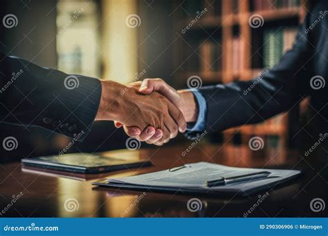 Civil Law Handshake Wallpaper 的图像结果
