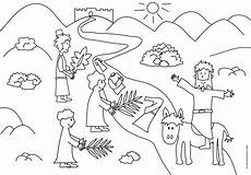 ausmalbilder ostern christlich palmsonntag ausmalen palmsonntag ausmalen und ostern ausmalbilder ostern christlich palmsonntag ausmalen palmsonntag ausmalen und ostern