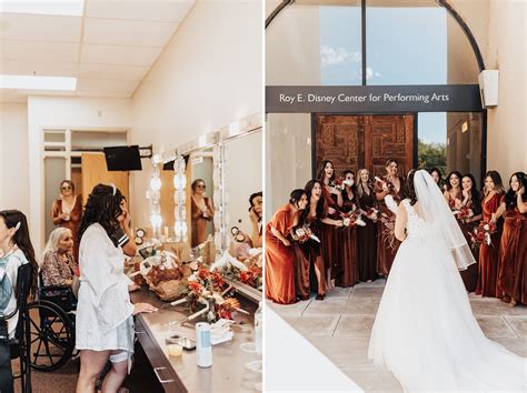 Wedding Inspo - 5 Albuquerque Venues to Fall in Love With — Alicia ...