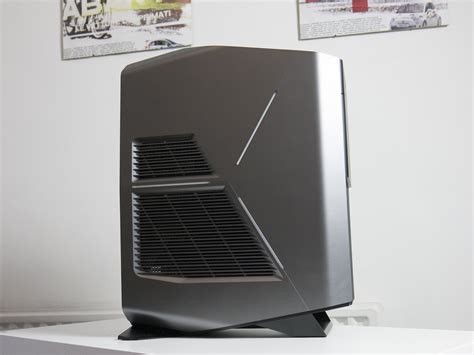 Alienware Pre Dell 的图像结果