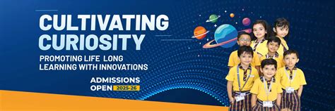 SAGE International School Bhopal | Top CBSE School in MP