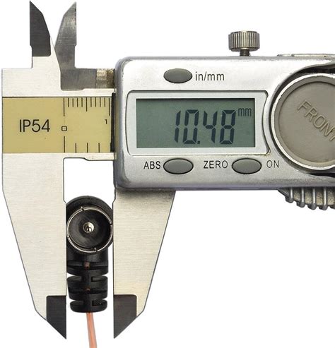 Superbat FM Antenna Dipole Antenna Indoor 75 Ohm India | Ubuy