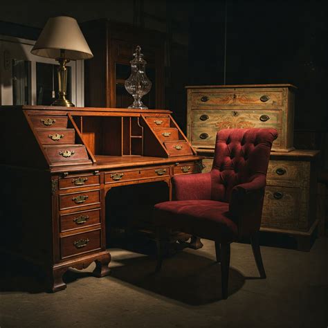 15 Spiritual Meanings of Mist - Wisdom Of The Spirit