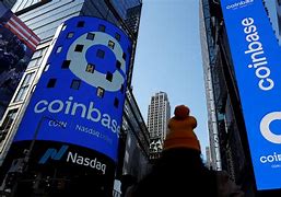 coinbase invest future profits in crypto