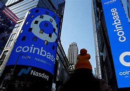 coinbase to future profits in crypto