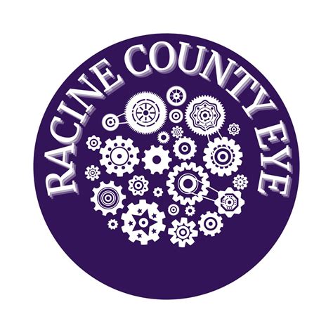 Racine County Eye - Podcast - Apple Podcasts
