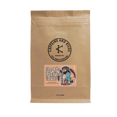 C&K Murph Prep 6-Week Training Program – Caffeine and Kilos Inc