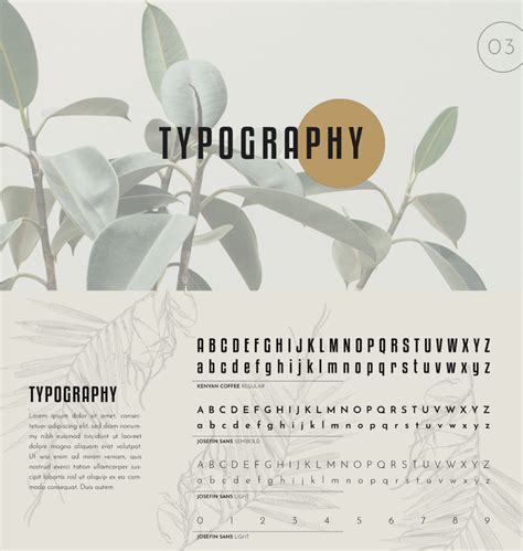 Image result for How to Write a Style Guide