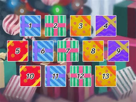 Alphabet Open Boxes 的图像结果