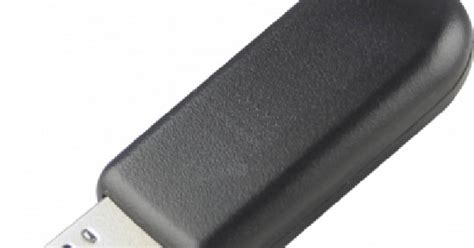 Protektor - dongle protection for your vvvv projects
